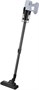 Пылесос BBK BV2601 Grey/Black 200832