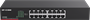 Коммутатор (свитч) IP-COM G1016D 243187