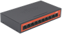 Коммутатор (свитч) Wi-Tek WI-PS210H 243188