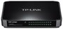 Коммутатор (свитч) TP-Link TL-SF1024M 243189