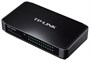 Коммутатор (свитч) TP-Link TL-SF1024M 243189