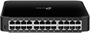 Коммутатор (свитч) TP-Link TL-SF1024M 243189