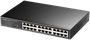 Коммутатор (свитч) Cudy GS1024 243191