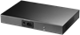 Коммутатор (свитч) Cudy GS1024 243191
