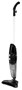 Пылесос BBK BV2601 Grey/Black 200832