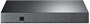 Коммутатор (свитч) TP-Link TL-SG105-M2 243194