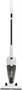 Пылесос Deerma DX118C Combo 200833