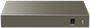 Коммутатор (свитч) IP-COM G1109P-8-102W 243200