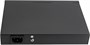 Коммутатор (свитч) Osnovo SW-21000/A(120W) 243202