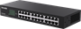 Коммутатор (свитч) Tenda TEG1024D 243203