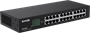 Коммутатор (свитч) Tenda TEG1024D 243203