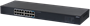 Коммутатор (свитч) Dahua DH-SG1016 243204