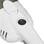 Пылесос Deerma DX118C Combo 200833