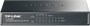 Коммутатор (свитч) TP-Link TL-SG1008P 243205