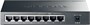 Коммутатор (свитч) TP-Link TL-SG1008P 243205