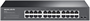 Коммутатор (свитч) Mercusys MS124GS 243206