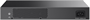 Коммутатор (свитч) Mercusys MS124GS 243206