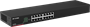 Коммутатор (свитч) IP-COM G1016G 243207