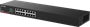 Коммутатор (свитч) IP-COM G1016G 243207