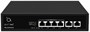 Коммутатор (свитч) AirLive POE-GSH420-65 243208