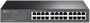 Коммутатор (свитч) TP-Link TL-SF1024D 243211