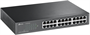 Коммутатор (свитч) TP-Link TL-SF1024D 243211