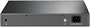 Коммутатор (свитч) TP-Link TL-SF1024D 243211