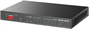 Коммутатор (свитч) Mercusys MS110GMP 243212