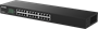 Коммутатор (свитч) Tenda TEG1024G 243213