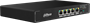 Коммутатор (свитч) Dahua DH-SMG1005 243215
