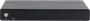 Коммутатор (свитч) Dahua DH-SMG1005 243215