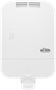 Коммутатор (свитч) Wi-Tek WI-PS209-O 243218