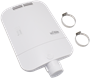 Коммутатор (свитч) Wi-Tek WI-PS209-O 243218
