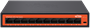 Коммутатор (свитч) Wi-Tek WI-PS209-O 243218