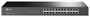 Коммутатор (свитч) TP-Link TL-SF1024 243220