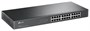 Коммутатор (свитч) TP-Link TL-SF1024 243220