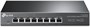 Коммутатор (свитч) TP-Link TL-SG108-M2 243233