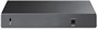 Коммутатор (свитч) TP-Link TL-SG108-M2 243233