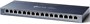 Коммутатор (свитч) TP-Link TL-SG116 243234