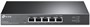 Коммутатор (свитч) TP-Link TL-SG116 243234