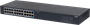 Коммутатор (свитч) Dahua DH-SG1024 243235