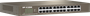 Коммутатор (свитч) IP-COM G1024D 243238