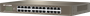 Коммутатор (свитч) IP-COM G1024D 243238