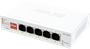 Коммутатор (свитч) ASUS QG-U1050 243240