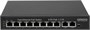 Коммутатор (свитч) Osnovo SW-21000(120W) 243244