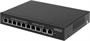 Коммутатор (свитч) Osnovo SW-21000(120W) 243244