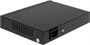 Коммутатор (свитч) Osnovo SW-21000(120W) 243244