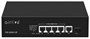 Коммутатор (свитч) AirLive POE-GSH411-120 BT 243248