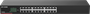 Коммутатор (свитч) IP-COM G1024G 243251