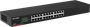 Коммутатор (свитч) IP-COM G1024G 243251